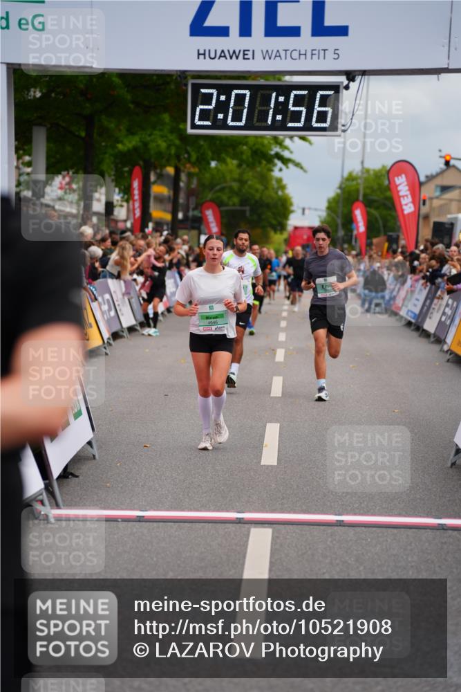 20.09.2026 - PSD Bank Halbmarathon LAZAROV Photography http://msf.ph/oto/10521908 20.09.2026 12:01:56 Ziel 1153, 1607, 2806, 2995, 3302, 3485, 4089, 4549, 4646 meine-sportfotos.de