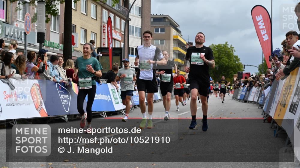20.09.2026 - PSD Bank Halbmarathon J. Mangold http://msf.ph/oto/10521910 20.09.2026 11:58:30 Ziel 1304, 1741, 1795, 1956, 2290, 3183, 3490, 3801, 4013 meine-sportfotos.de
