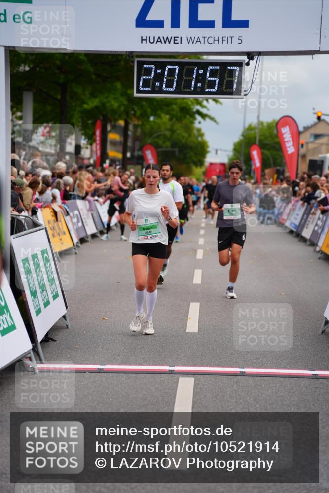 20.09.2026 - PSD Bank Halbmarathon LAZAROV Photography http://msf.ph/oto/10521914 20.09.2026 12:01:56 Ziel 1153, 1607, 2806, 2995, 3302, 3485, 4089, 4549, 4646 meine-sportfotos.de