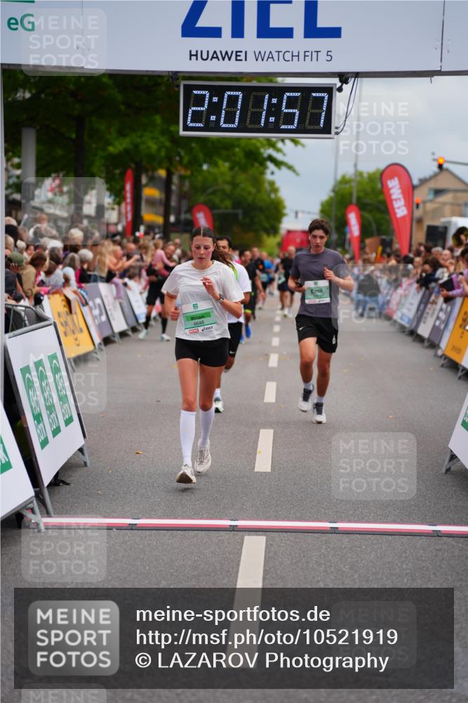 20.09.2026 - PSD Bank Halbmarathon LAZAROV Photography http://msf.ph/oto/10521919 20.09.2026 12:01:56 Ziel 1153, 1607, 2806, 2995, 3302, 3485, 4089, 4549, 4646 meine-sportfotos.de