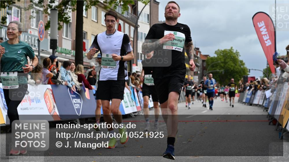 20.09.2026 - PSD Bank Halbmarathon J. Mangold http://msf.ph/oto/10521925 20.09.2026 11:58:31 Ziel 1251, 1304, 1741, 1795, 1956, 2290, 3183, 3490, 3598, 3801, 4013 meine-sportfotos.de