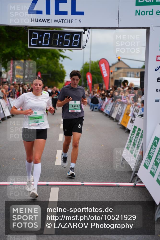 20.09.2026 - PSD Bank Halbmarathon LAZAROV Photography http://msf.ph/oto/10521929 20.09.2026 12:01:57 Ziel 1153, 1607, 2806, 2995, 3302, 3485, 4089, 4549, 4646 meine-sportfotos.de