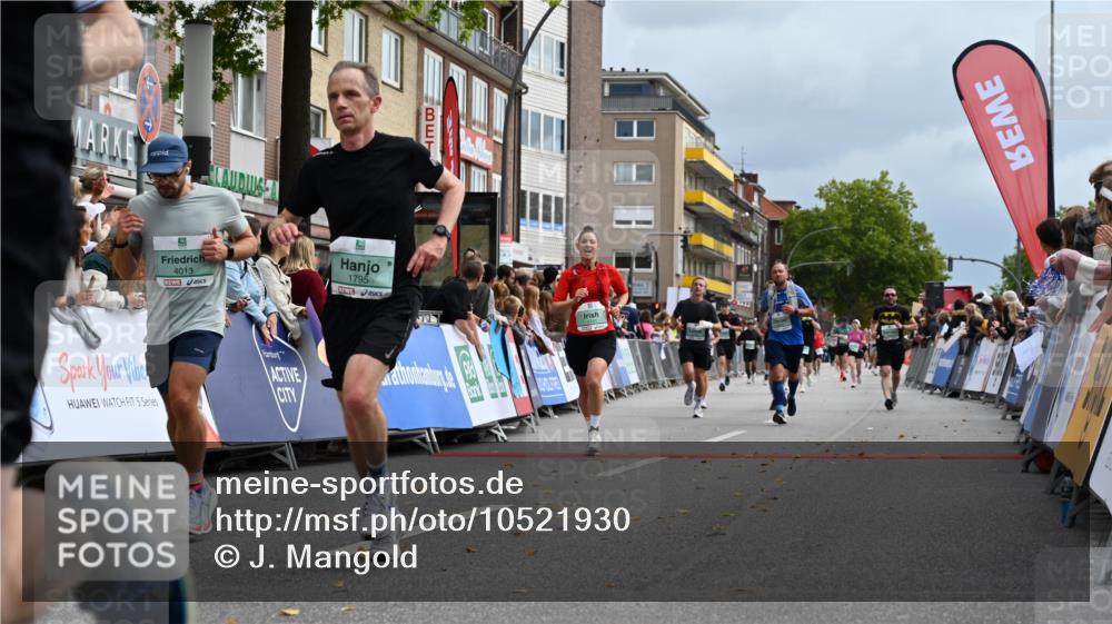 20.09.2026 - PSD Bank Halbmarathon J. Mangold http://msf.ph/oto/10521930 20.09.2026 11:58:32 Ziel 1251, 1304, 1741, 1795, 1956, 2290, 3183, 3447, 3490, 3598, 3801, 4013 meine-sportfotos.de