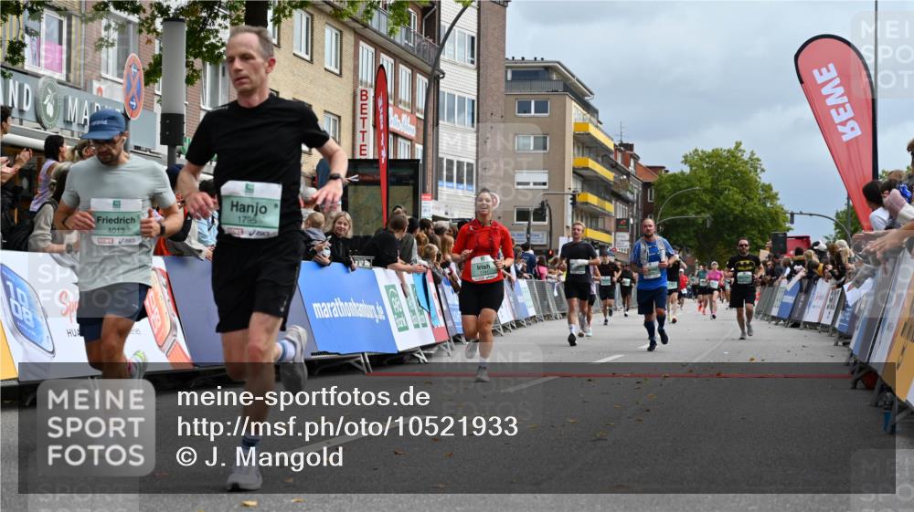20.09.2026 - PSD Bank Halbmarathon J. Mangold http://msf.ph/oto/10521933 20.09.2026 11:58:32 Ziel 1251, 1304, 1741, 1795, 1956, 2290, 3183, 3447, 3490, 3598, 3801, 4013 meine-sportfotos.de