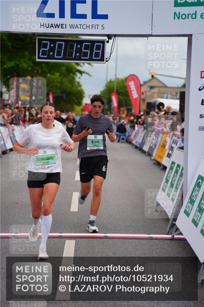 20.09.2026 - PSD Bank Halbmarathon LAZAROV Photography http://msf.ph/oto/10521934 20.09.2026 12:01:58 Ziel 1153, 1607, 2806, 2995, 3302, 3485, 4089, 4549, 4646 meine-sportfotos.de