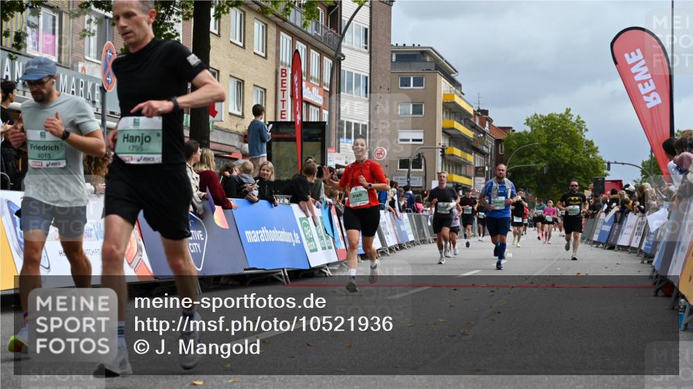 20.09.2026 - PSD Bank Halbmarathon J. Mangold http://msf.ph/oto/10521936 20.09.2026 11:58:33 Ziel 1251, 1304, 1741, 1795, 1956, 2290, 3183, 3447, 3490, 3598, 3801, 4013, 4570, 4572 meine-sportfotos.de