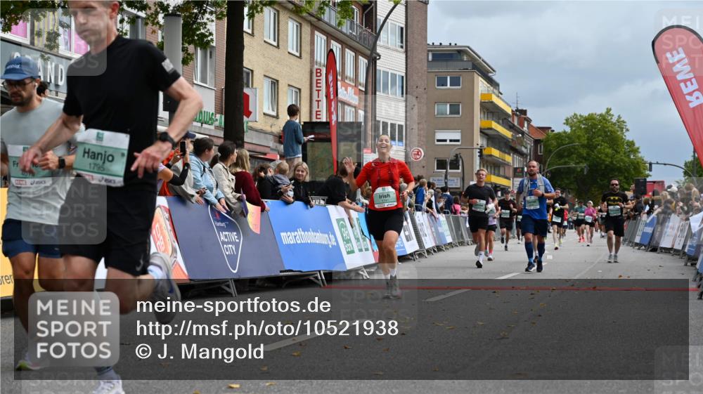 20.09.2026 - PSD Bank Halbmarathon J. Mangold http://msf.ph/oto/10521938 20.09.2026 11:58:33 Ziel 1251, 1304, 1741, 1795, 1956, 2290, 3183, 3447, 3490, 3598, 3801, 4013, 4570, 4572 meine-sportfotos.de