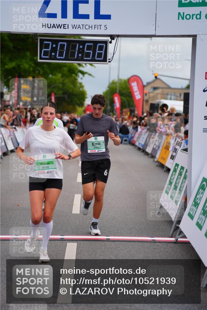 20.09.2026 - PSD Bank Halbmarathon LAZAROV Photography http://msf.ph/oto/10521939 20.09.2026 12:01:58 Ziel 1153, 1607, 2806, 2995, 3302, 3485, 4089, 4549, 4646 meine-sportfotos.de
