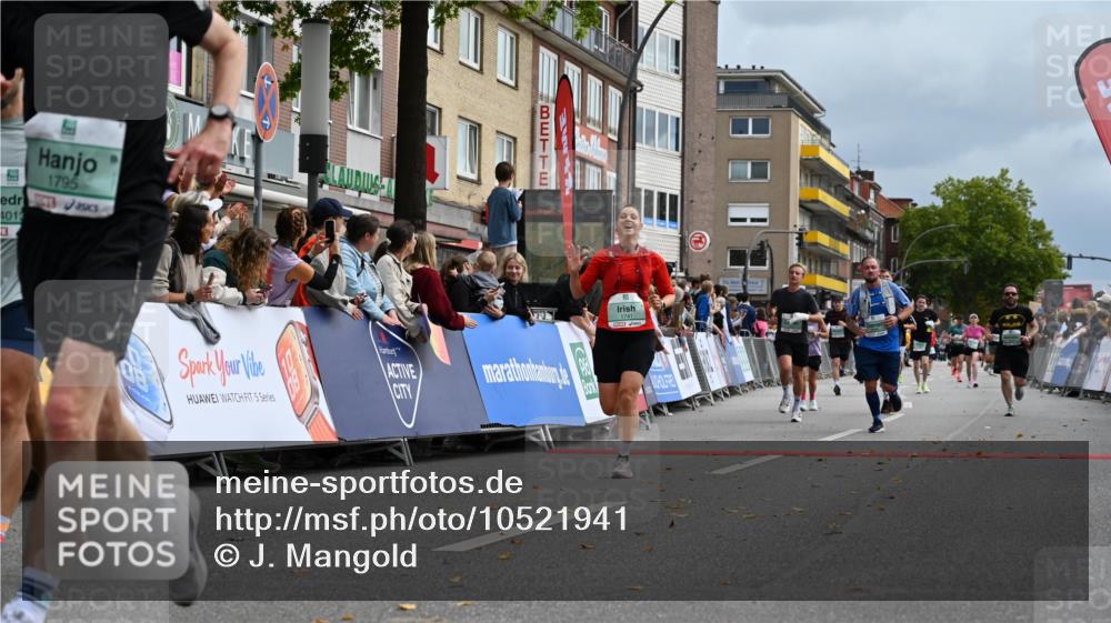 20.09.2026 - PSD Bank Halbmarathon J. Mangold http://msf.ph/oto/10521941 20.09.2026 11:58:33 Ziel 1251, 1304, 1741, 1795, 1956, 2290, 3183, 3447, 3490, 3598, 3801, 4013, 4570, 4572 meine-sportfotos.de