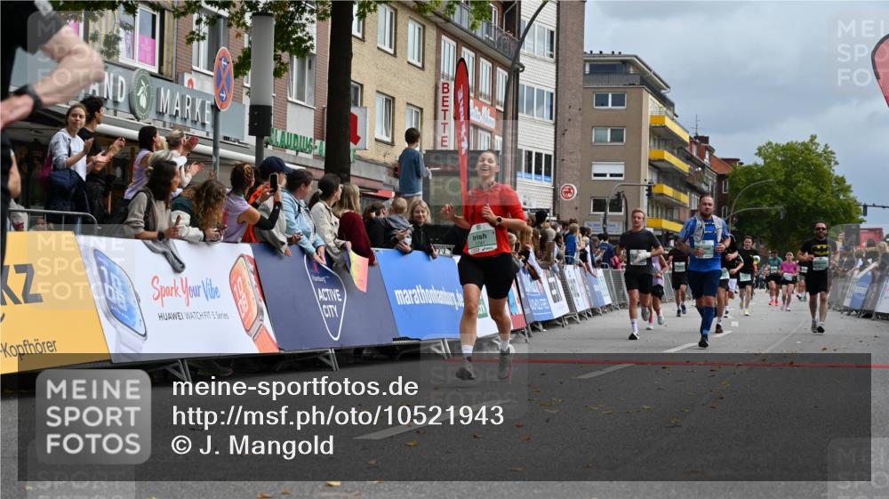 20.09.2026 - PSD Bank Halbmarathon J. Mangold http://msf.ph/oto/10521943 20.09.2026 11:58:33 Ziel 1251, 1304, 1741, 1795, 1956, 2290, 3183, 3447, 3490, 3598, 3801, 4013, 4570, 4572 meine-sportfotos.de