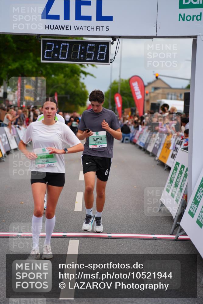 20.09.2026 - PSD Bank Halbmarathon LAZAROV Photography http://msf.ph/oto/10521944 20.09.2026 12:01:58 Ziel 1153, 1607, 2806, 2995, 3302, 3485, 4089, 4549, 4646 meine-sportfotos.de