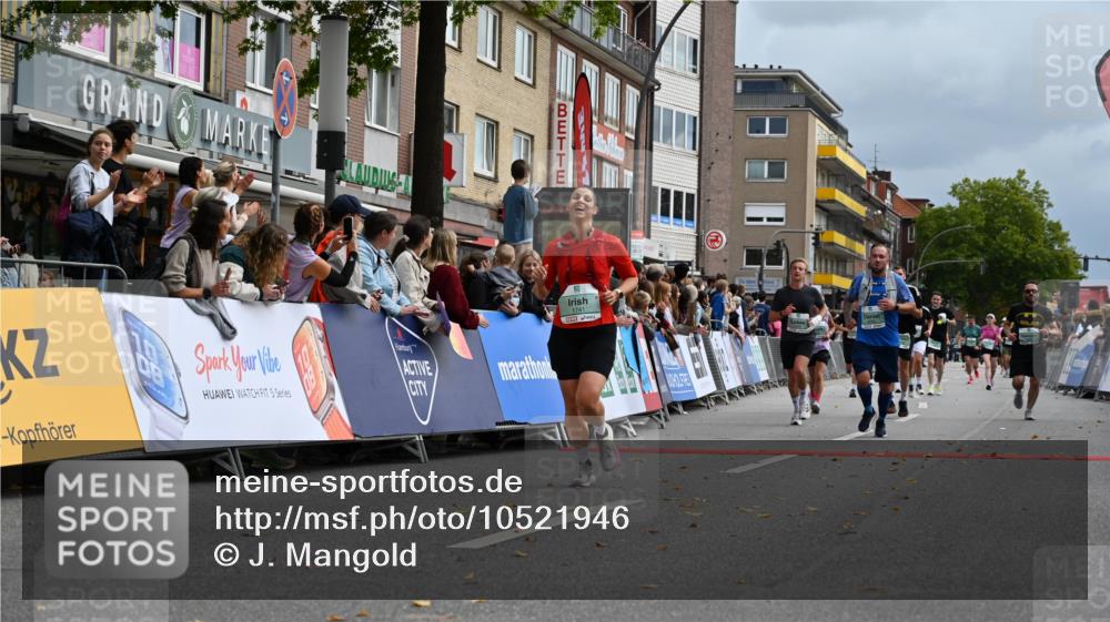 20.09.2026 - PSD Bank Halbmarathon J. Mangold http://msf.ph/oto/10521946 20.09.2026 11:58:33 Ziel 1251, 1304, 1741, 1795, 1956, 2290, 3183, 3447, 3490, 3598, 3801, 4013, 4570, 4572 meine-sportfotos.de