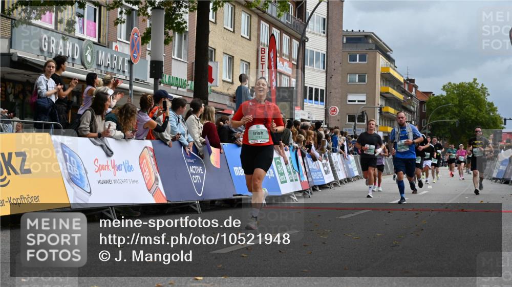 20.09.2026 - PSD Bank Halbmarathon J. Mangold http://msf.ph/oto/10521948 20.09.2026 11:58:34 Ziel 1251, 1304, 1741, 1795, 1936, 1956, 2290, 3183, 3447, 3490, 3598, 4013, 4570, 4572 meine-sportfotos.de
