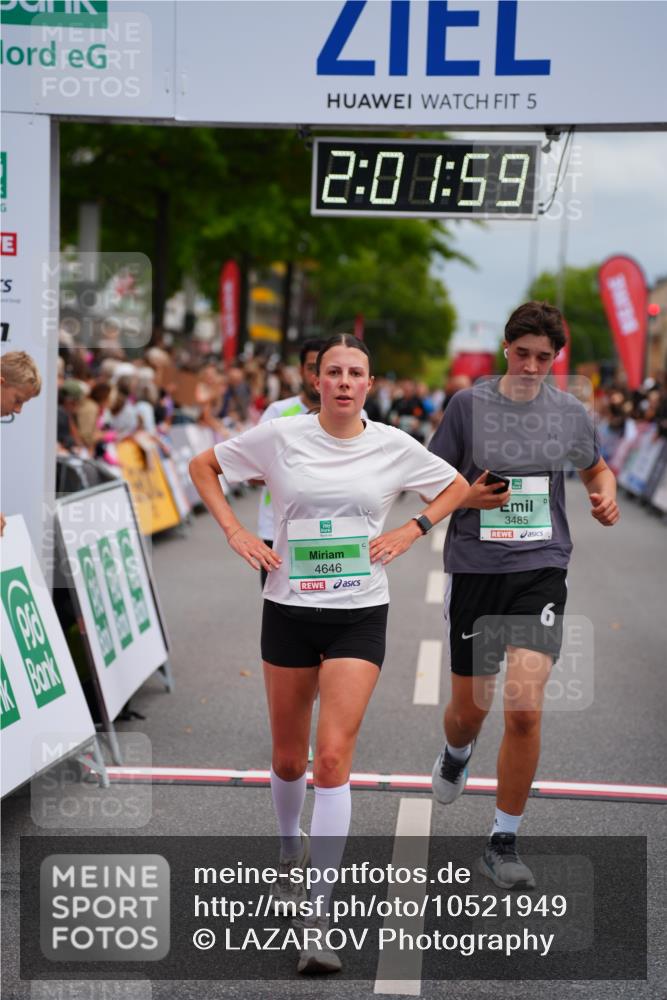 20.09.2026 - PSD Bank Halbmarathon LAZAROV Photography http://msf.ph/oto/10521949 20.09.2026 12:01:58 Ziel 1153, 1607, 2806, 2995, 3302, 3485, 4089, 4549, 4646 meine-sportfotos.de