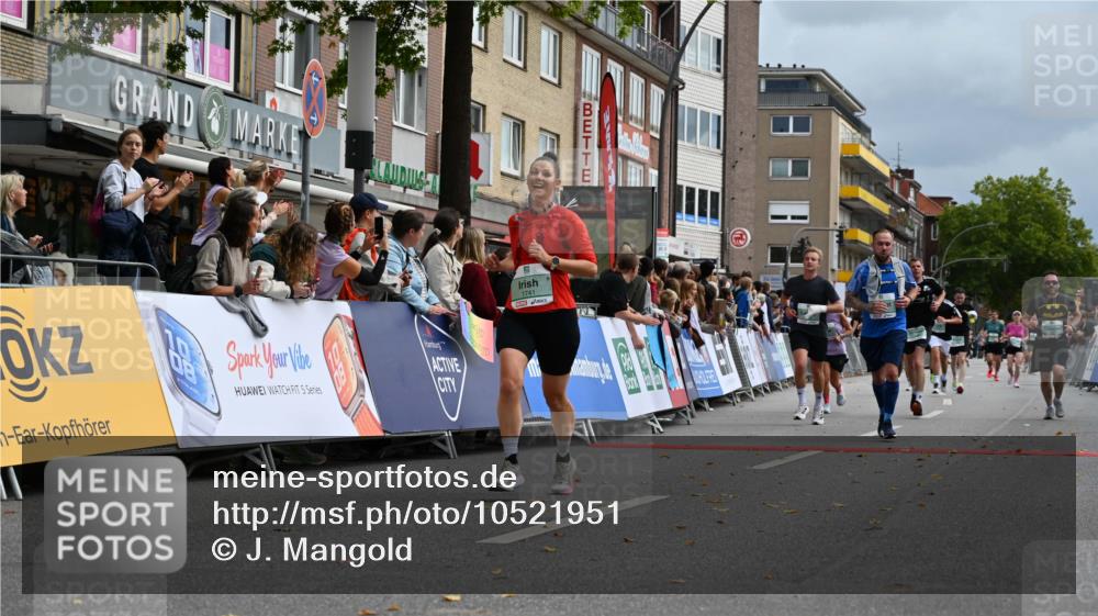 20.09.2026 - PSD Bank Halbmarathon J. Mangold http://msf.ph/oto/10521951 20.09.2026 11:58:34 Ziel 1251, 1304, 1741, 1795, 1936, 1956, 2290, 3183, 3447, 3490, 3598, 4013, 4570, 4572 meine-sportfotos.de
