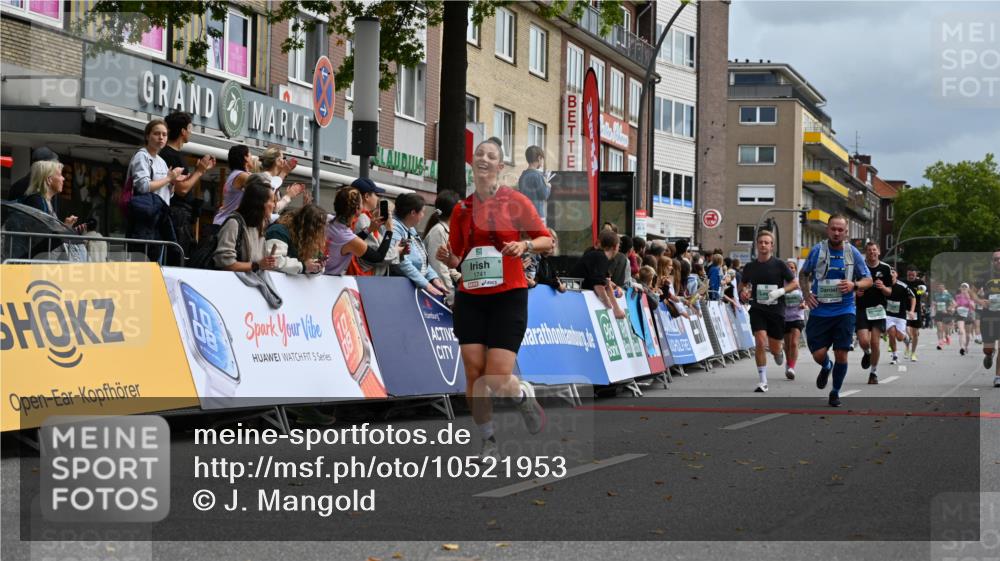 20.09.2026 - PSD Bank Halbmarathon J. Mangold http://msf.ph/oto/10521953 20.09.2026 11:58:34 Ziel 1251, 1304, 1741, 1795, 1936, 1956, 2290, 3183, 3447, 3490, 3598, 4013, 4570, 4572 meine-sportfotos.de