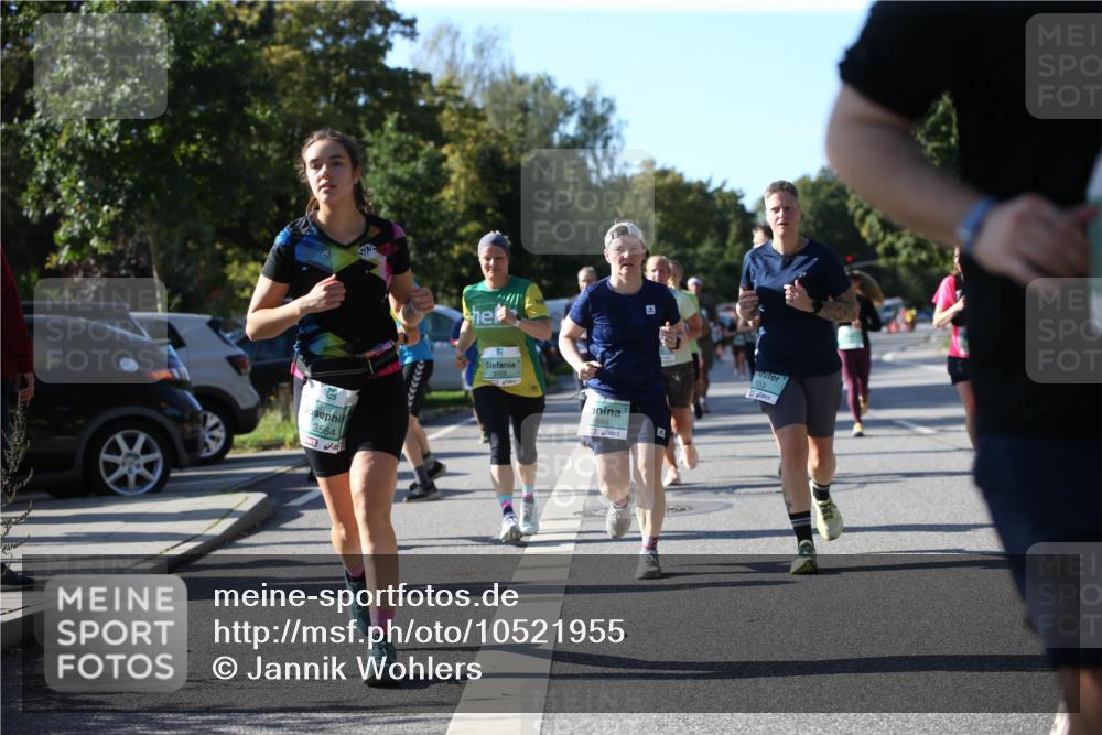 20.09.2026 - PSD Bank Halbmarathon Jannik Wohlers http://msf.ph/oto/10521955 20.09.2026 10:42:52 Laufen 3564, 1868, 1613 meine-sportfotos.de