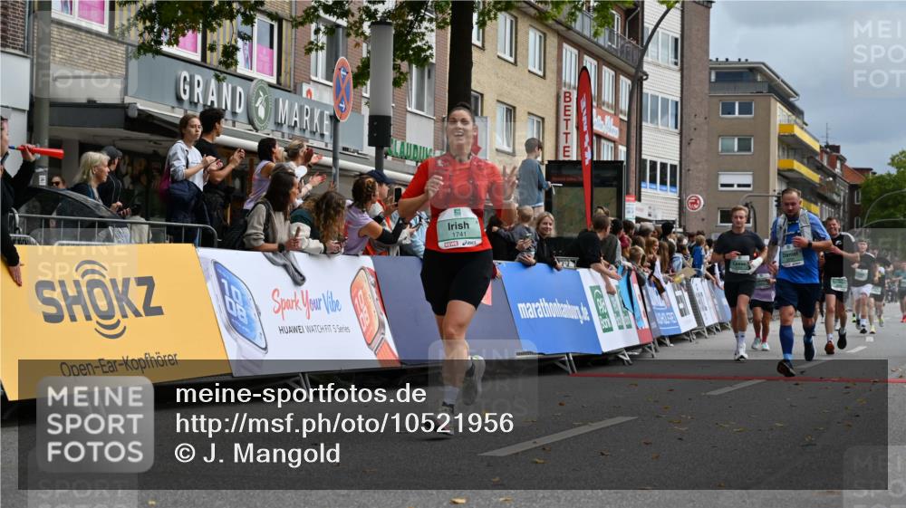 20.09.2026 - PSD Bank Halbmarathon J. Mangold http://msf.ph/oto/10521956 20.09.2026 11:58:34 Ziel 1251, 1304, 1741, 1795, 1936, 1956, 2290, 3183, 3447, 3490, 3598, 4013, 4570, 4572 meine-sportfotos.de