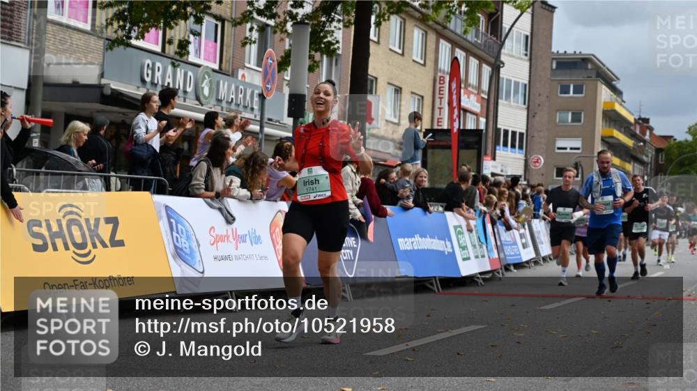 20.09.2026 - PSD Bank Halbmarathon J. Mangold http://msf.ph/oto/10521958 20.09.2026 11:58:34 Ziel 1251, 1304, 1741, 1795, 1936, 1956, 2290, 3183, 3447, 3490, 3598, 4013, 4570, 4572 meine-sportfotos.de