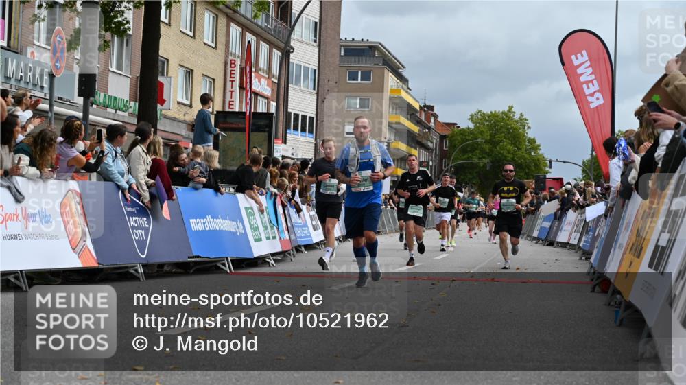 20.09.2026 - PSD Bank Halbmarathon J. Mangold http://msf.ph/oto/10521962 20.09.2026 11:58:35 Ziel 1035, 1251, 1304, 1741, 1795, 1936, 1956, 2290, 3183, 3447, 3490, 3598, 4013, 4570, 4572 meine-sportfotos.de