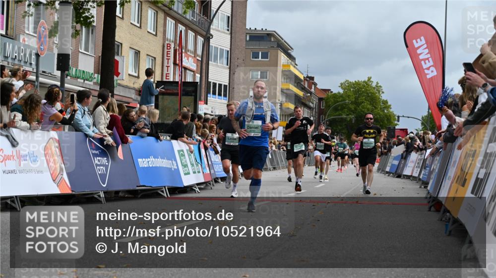 20.09.2026 - PSD Bank Halbmarathon J. Mangold http://msf.ph/oto/10521964 20.09.2026 11:58:35 Ziel 1035, 1251, 1304, 1741, 1795, 1936, 1956, 2290, 3183, 3447, 3490, 3598, 4013, 4570, 4572 meine-sportfotos.de