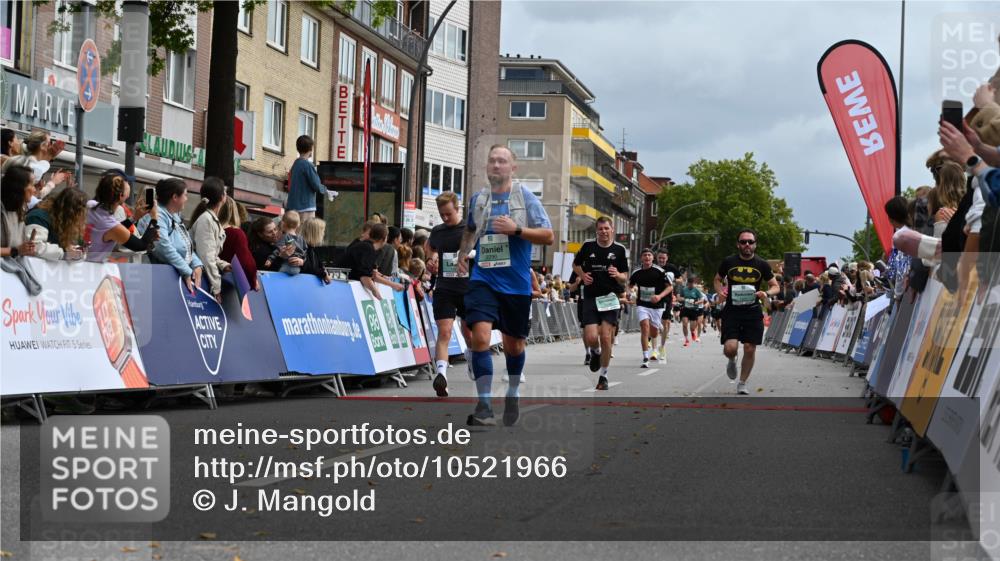 20.09.2026 - PSD Bank Halbmarathon J. Mangold http://msf.ph/oto/10521966 20.09.2026 11:58:35 Ziel 1035, 1251, 1304, 1741, 1795, 1936, 1956, 2290, 3183, 3447, 3490, 3598, 4013, 4570, 4572 meine-sportfotos.de