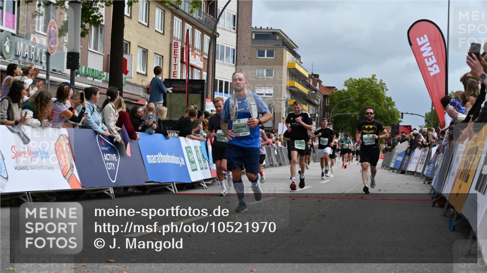 20.09.2026 - PSD Bank Halbmarathon J. Mangold http://msf.ph/oto/10521970 20.09.2026 11:58:36 Ziel 1035, 1251, 1304, 1741, 1795, 1936, 1956, 2290, 3183, 3447, 3490, 3598, 4013, 4355, 4570, 4572 meine-sportfotos.de