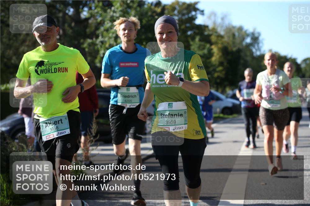 20.09.2026 - PSD Bank Halbmarathon Jannik Wohlers http://msf.ph/oto/10521973 20.09.2026 10:42:55 Laufen 3958, 4205, 3959 meine-sportfotos.de