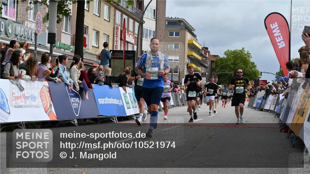 20.09.2026 - PSD Bank Halbmarathon J. Mangold http://msf.ph/oto/10521974 20.09.2026 11:58:36 Ziel 1035, 1251, 1304, 1741, 1795, 1936, 1956, 2290, 3183, 3447, 3490, 3598, 4013, 4355, 4570, 4572 meine-sportfotos.de