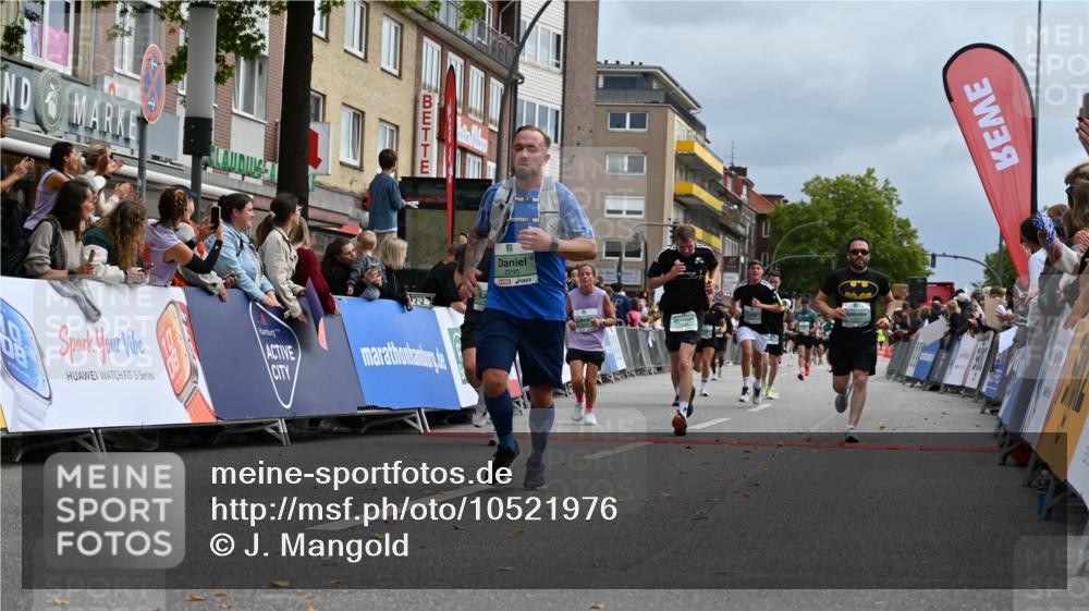 20.09.2026 - PSD Bank Halbmarathon J. Mangold http://msf.ph/oto/10521976 20.09.2026 11:58:36 Ziel 1035, 1251, 1304, 1741, 1795, 1936, 1956, 2290, 3183, 3447, 3490, 3598, 4013, 4355, 4570, 4572 meine-sportfotos.de