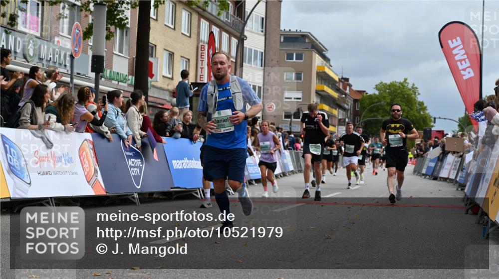 20.09.2026 - PSD Bank Halbmarathon J. Mangold http://msf.ph/oto/10521979 20.09.2026 11:58:36 Ziel 1035, 1251, 1304, 1741, 1795, 1936, 1956, 2290, 3183, 3447, 3490, 3598, 4013, 4355, 4570, 4572 meine-sportfotos.de