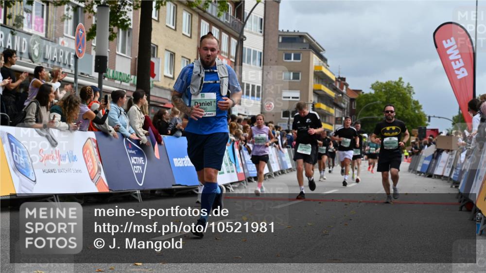 20.09.2026 - PSD Bank Halbmarathon J. Mangold http://msf.ph/oto/10521981 20.09.2026 11:58:37 Ziel 1035, 1251, 1304, 1741, 1795, 1936, 1956, 2290, 3183, 3447, 3490, 3598, 4013, 4355, 4570, 4572 meine-sportfotos.de