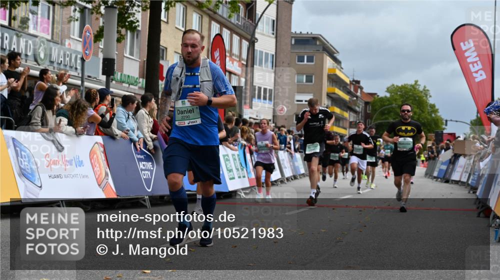 20.09.2026 - PSD Bank Halbmarathon J. Mangold http://msf.ph/oto/10521983 20.09.2026 11:58:37 Ziel 1035, 1251, 1304, 1741, 1795, 1936, 1956, 2290, 3183, 3447, 3490, 3598, 4013, 4355, 4570, 4572 meine-sportfotos.de