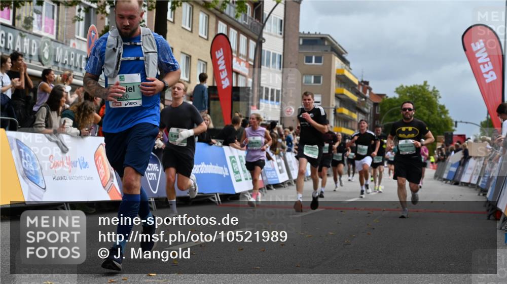 20.09.2026 - PSD Bank Halbmarathon J. Mangold http://msf.ph/oto/10521989 20.09.2026 11:58:37 Ziel 1035, 1251, 1304, 1741, 1795, 1936, 1956, 2290, 3183, 3447, 3490, 3598, 4013, 4355, 4570, 4572 meine-sportfotos.de