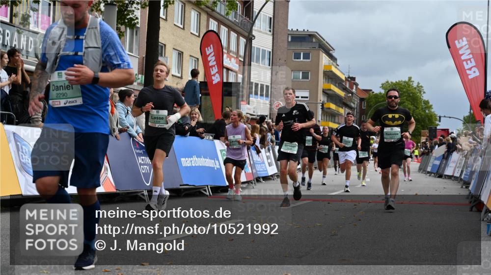 20.09.2026 - PSD Bank Halbmarathon J. Mangold http://msf.ph/oto/10521992 20.09.2026 11:58:37 Ziel 1035, 1251, 1304, 1741, 1795, 1936, 1956, 2290, 3183, 3447, 3490, 3598, 4013, 4355, 4570, 4572 meine-sportfotos.de