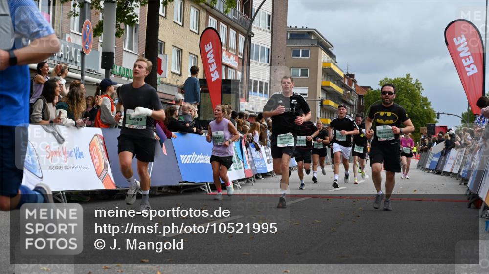 20.09.2026 - PSD Bank Halbmarathon J. Mangold http://msf.ph/oto/10521995 20.09.2026 11:58:38 Ziel 1035, 1251, 1304, 1741, 1795, 1936, 2290, 3447, 3598, 4013, 4355, 4570, 4572 meine-sportfotos.de