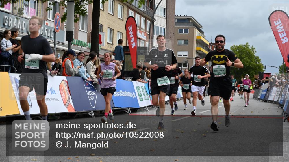 20.09.2026 - PSD Bank Halbmarathon J. Mangold http://msf.ph/oto/10522008 20.09.2026 11:58:39 Ziel 1035, 1251, 1304, 1741, 1936, 2290, 3447, 3598, 4355, 4570, 4572, 4694 meine-sportfotos.de