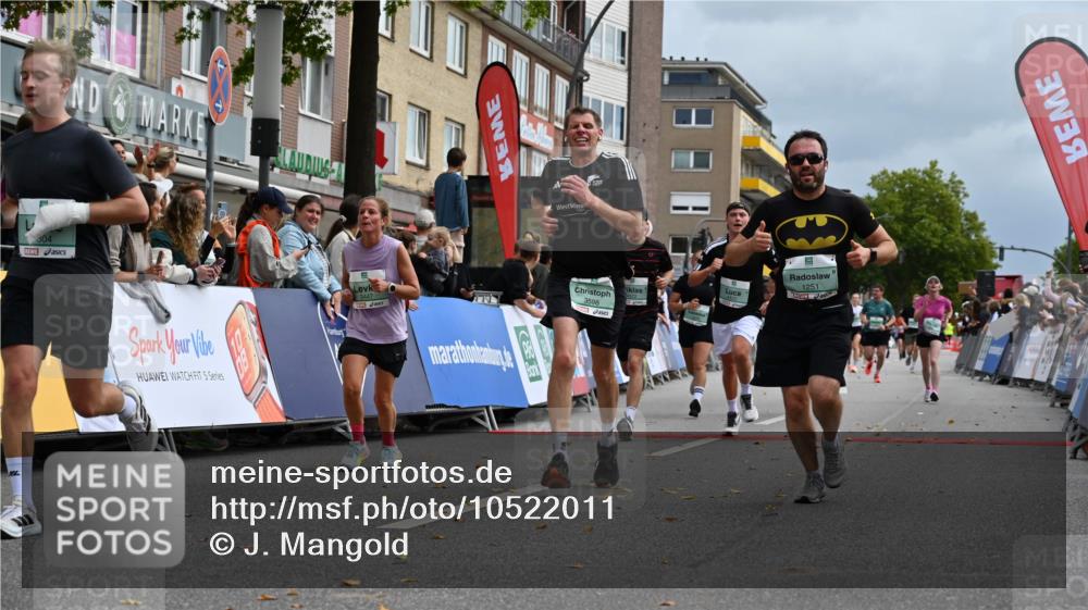 20.09.2026 - PSD Bank Halbmarathon J. Mangold http://msf.ph/oto/10522011 20.09.2026 11:58:39 Ziel 1035, 1251, 1304, 1741, 1936, 2290, 3447, 3598, 4355, 4570, 4572, 4694 meine-sportfotos.de