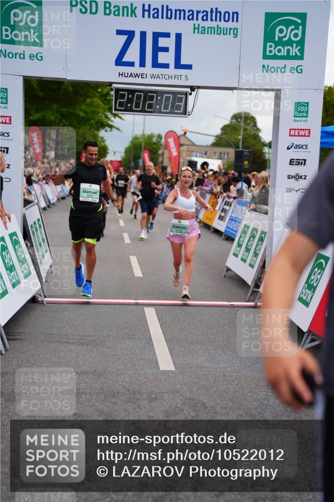20.09.2026 - PSD Bank Halbmarathon LAZAROV Photography http://msf.ph/oto/10522012 20.09.2026 12:02:03 Ziel 2865, 2881, 2947, 2995, 3007, 3135, 3485, 4167, 4574, 4646 meine-sportfotos.de
