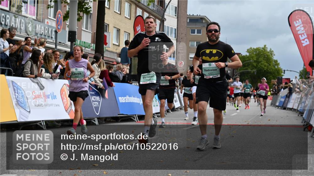 20.09.2026 - PSD Bank Halbmarathon J. Mangold http://msf.ph/oto/10522016 20.09.2026 11:58:39 Ziel 1035, 1251, 1304, 1741, 1936, 2290, 3447, 3598, 4355, 4570, 4572, 4694 meine-sportfotos.de