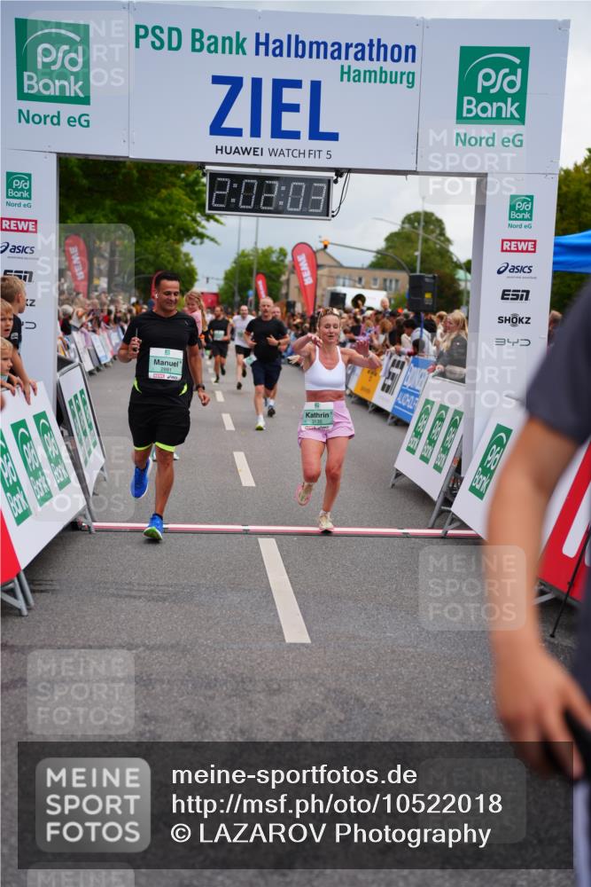 20.09.2026 - PSD Bank Halbmarathon LAZAROV Photography http://msf.ph/oto/10522018 20.09.2026 12:02:03 Ziel 2865, 2881, 2947, 2995, 3007, 3135, 3485, 4167, 4574, 4646 meine-sportfotos.de