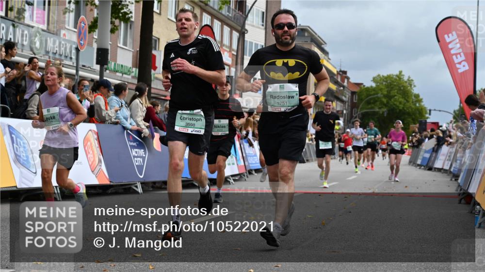 20.09.2026 - PSD Bank Halbmarathon J. Mangold http://msf.ph/oto/10522021 20.09.2026 11:58:40 Ziel 1035, 1251, 1304, 1741, 1936, 2290, 3447, 3598, 4355, 4570, 4572, 4694, 4738 meine-sportfotos.de