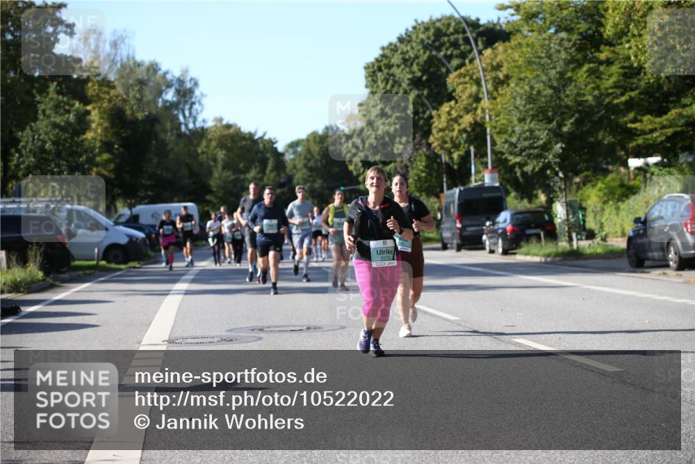 20.09.2026 - PSD Bank Halbmarathon Jannik Wohlers http://msf.ph/oto/10522022 20.09.2026 10:43:07 Laufen 2623 meine-sportfotos.de
