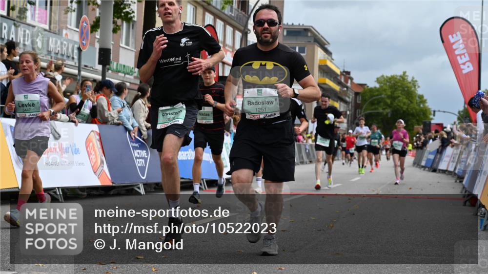 20.09.2026 - PSD Bank Halbmarathon J. Mangold http://msf.ph/oto/10522023 20.09.2026 11:58:40 Ziel 1035, 1251, 1304, 1741, 1936, 2290, 3447, 3598, 4355, 4570, 4572, 4694, 4738 meine-sportfotos.de