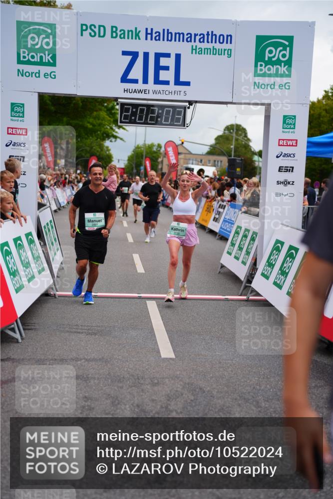 20.09.2026 - PSD Bank Halbmarathon LAZAROV Photography http://msf.ph/oto/10522024 20.09.2026 12:02:03 Ziel 2865, 2881, 2947, 2995, 3007, 3135, 3485, 4167, 4574, 4646 meine-sportfotos.de