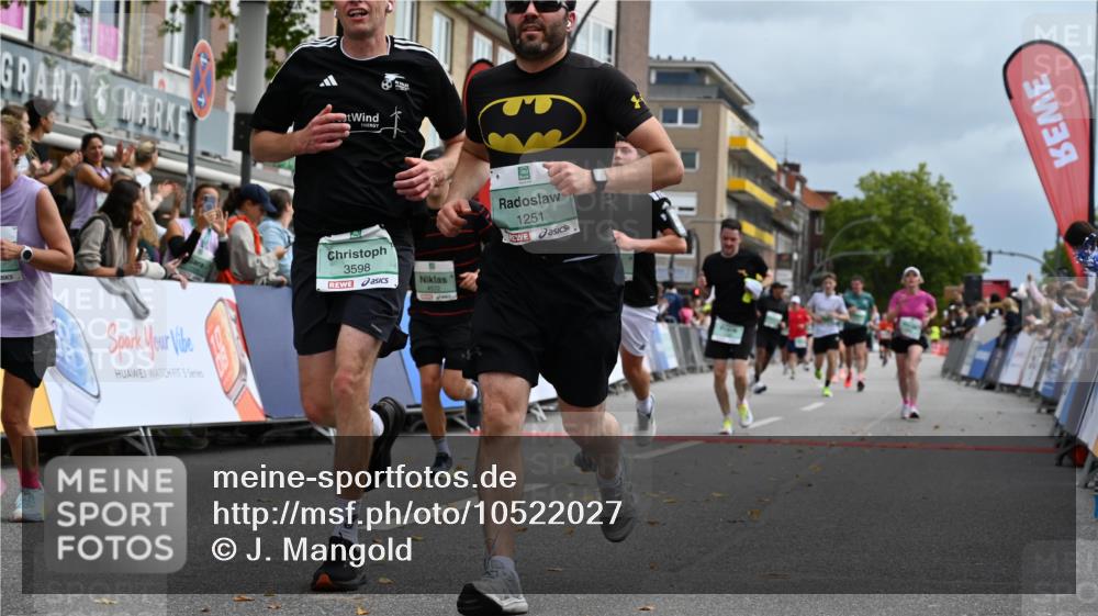 20.09.2026 - PSD Bank Halbmarathon J. Mangold http://msf.ph/oto/10522027 20.09.2026 11:58:40 Ziel 1035, 1251, 1304, 1741, 1936, 2290, 3447, 3598, 4355, 4570, 4572, 4694, 4738 meine-sportfotos.de
