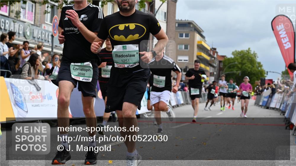 20.09.2026 - PSD Bank Halbmarathon J. Mangold http://msf.ph/oto/10522030 20.09.2026 11:58:40 Ziel 1035, 1251, 1304, 1741, 1936, 2290, 3447, 3598, 4355, 4570, 4572, 4694, 4738 meine-sportfotos.de