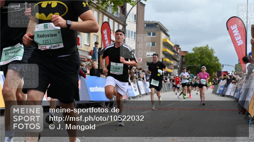 20.09.2026 - PSD Bank Halbmarathon J. Mangold http://msf.ph/oto/10522032 20.09.2026 11:58:41 Ziel 1035, 1251, 1304, 1936, 2290, 3447, 3598, 3718, 3810, 4029, 4355, 4570, 4572, 4694, 4738 meine-sportfotos.de