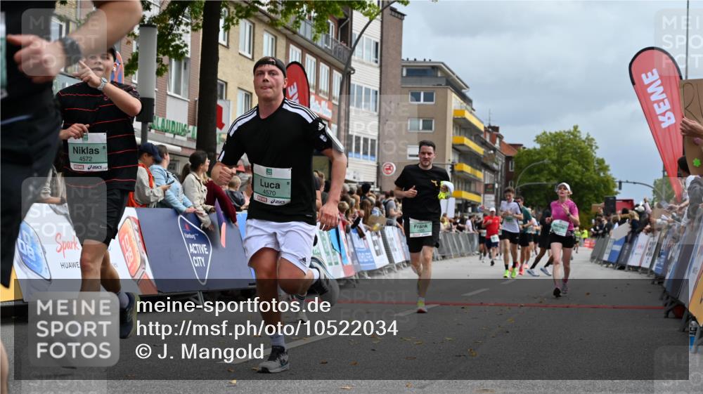 20.09.2026 - PSD Bank Halbmarathon J. Mangold http://msf.ph/oto/10522034 20.09.2026 11:58:41 Ziel 1035, 1251, 1304, 1936, 2290, 3447, 3598, 3718, 3810, 4029, 4355, 4570, 4572, 4694, 4738 meine-sportfotos.de