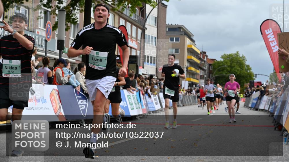 20.09.2026 - PSD Bank Halbmarathon J. Mangold http://msf.ph/oto/10522037 20.09.2026 11:58:41 Ziel 1035, 1251, 1304, 1936, 2290, 3447, 3598, 3718, 3810, 4029, 4355, 4570, 4572, 4694, 4738 meine-sportfotos.de